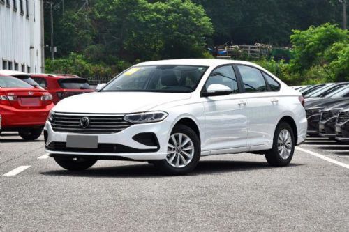 帕萨特3月销量排行榜(大众帕萨特12月销量怎么样)插图