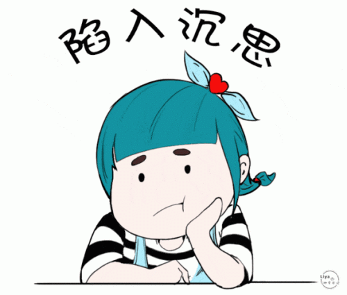 网络游戏手游排行榜(单职业传奇)插图