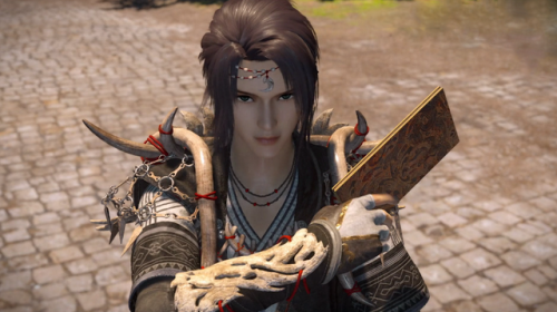 画江湖之不良人武功排行榜(画江湖之杯莫停十大神功)插图10