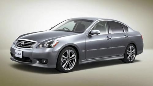 5万左右的合资车排行榜(5万落地最热销十款车)插图28