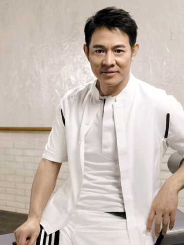 中国十大富豪排行榜2017(中国富豪排名前十名)插图 中国十大富豪排行榜2017(中国富豪排名前十名)插图