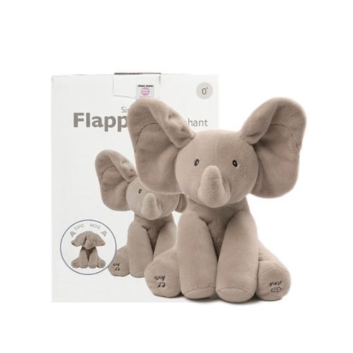 毛绒排行榜(毛绒厂家哪里最多)