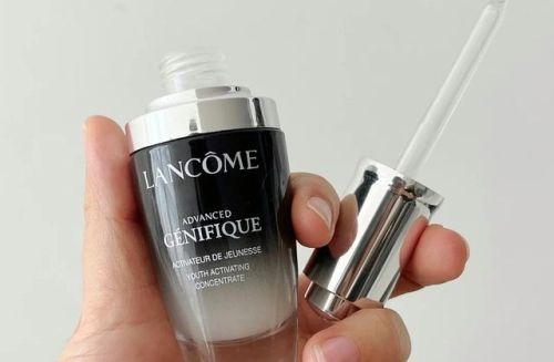 什么牌子精华液好精华液排行榜(最好用的十大精华排名)插图7