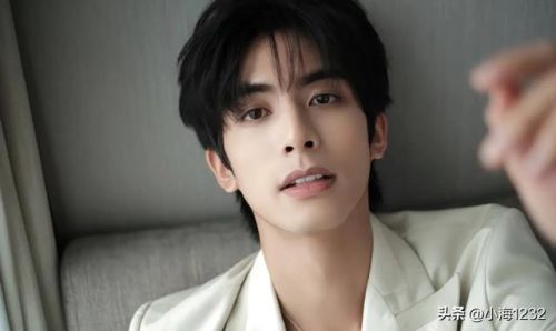 邢昭林男明星排行榜(邢昭林长得像谁)插图34 邢昭林男明星排行榜(邢昭林长得像谁)插图34