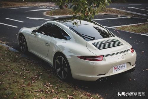 世界名车前十名排行榜(世界十大名车豪车第一名)插图 世界名车前十名排行榜(世界十大名车豪车第一名)插图