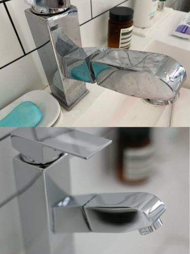 不锈钢龙头品牌排行榜(中国十大水龙头排名)插图1