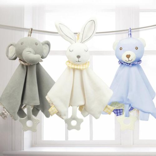 毛绒排行榜(毛绒厂家哪里最多)插图 毛绒排行榜(毛绒厂家哪里最多)插图