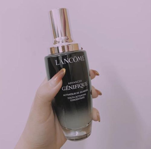 什么牌子精华液好精华液排行榜(最好用的十大精华排名)插图6