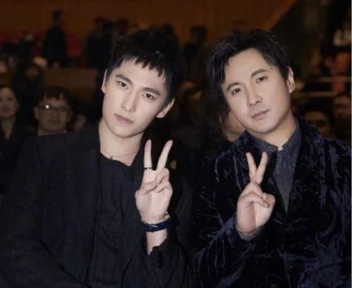 中国票房排行榜第一名(中国总票房榜前十名)插图13 中国票房排行榜第一名(中国总票房榜前十名)插图13