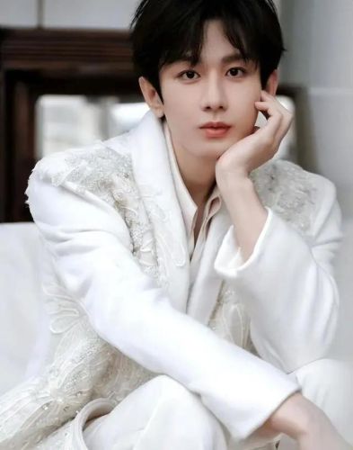 2016非常完美男嘉宾人气排行榜(非常完美历届男嘉宾)插图3 2016非常完美男嘉宾人气排行榜(非常完美历届男嘉宾)插图3