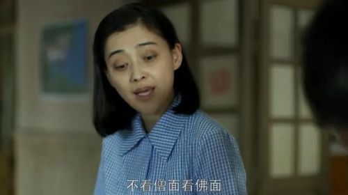 经典老电视剧排行榜前十名(值得看十遍的电视剧)插图20 经典老电视剧排行榜前十名(值得看十遍的电视剧)插图20