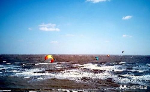 南通好玩的地方排行榜(南通必去景点排名)插图49