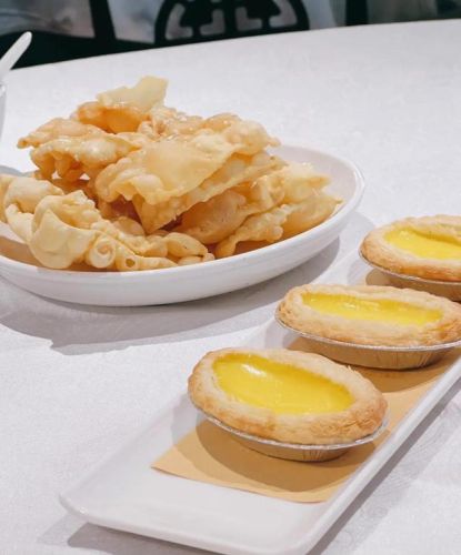 广州茶楼加盟店排行榜(茶楼加盟连锁前十位)插图2 广州茶楼加盟店排行榜(茶楼加盟连锁前十位)插图2