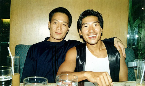 香港黑老大排行榜(香港黑道人物排名单)插图45