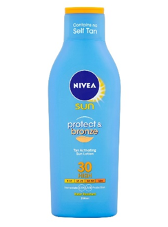 德国婴儿防晒霜排行榜(婴幼儿防晒霜什么牌子好)插图13 德国婴儿防晒霜排行榜(婴幼儿防晒霜什么牌子好)插图13