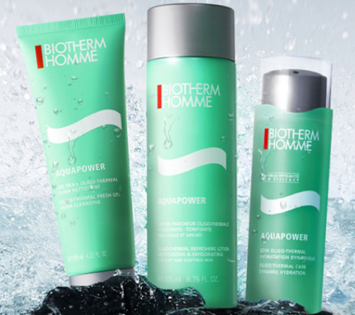 男士大牌护肤品排行榜(全球十大顶级男士护肤品牌)插图4