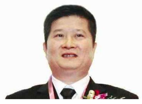 广东省东莞富豪排行榜(东莞厚街富豪榜100名)插图2