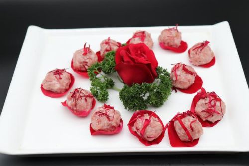 成都火锅加盟店排行榜(成都有哪些火锅店可以加盟)插图2