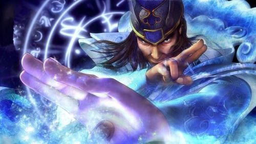 无敌同人小说排行榜(主角一开始就无敌的都市小说)