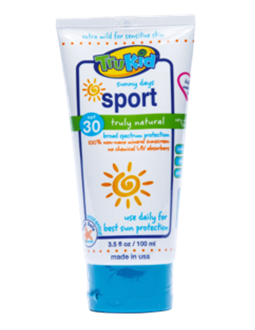 德国婴儿防晒霜排行榜(婴幼儿防晒霜什么牌子好)插图28 德国婴儿防晒霜排行榜(婴幼儿防晒霜什么牌子好)插图28