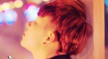 变形记富豪排行榜(变形计里面谁家最有钱)插图7 变形记富豪排行榜(变形计里面谁家最有钱)插图7