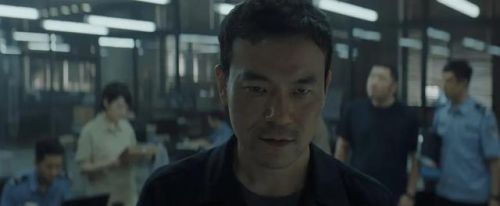 最近网剧电视剧排行榜(热播网剧前十名)插图57