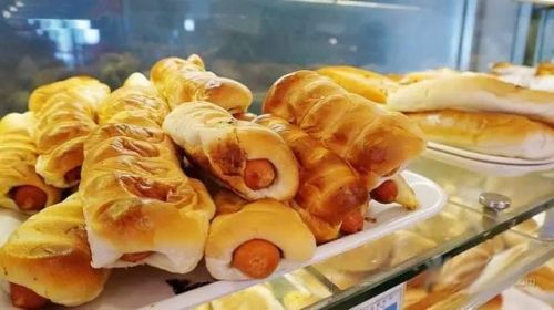 崇文门附近美食排行榜(崇文门周边好吃的饭馆)插图7