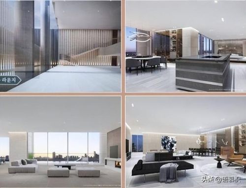 明星豪宅排行榜图片集(豪宅排名)插图12