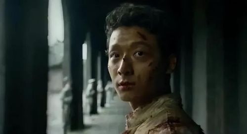 2013电视剧排行榜大全(2013年的最火十部电视)插图44 2013电视剧排行榜大全(2013年的最火十部电视)插图44