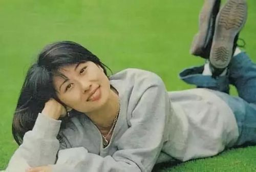 09年歌曲排行榜网络(2009年最火的网络歌曲大全)插图19 09年歌曲排行榜网络(2009年最火的网络歌曲大全)插图19