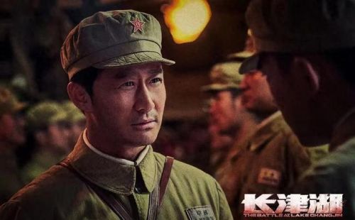 明星收入排行榜2017前十名(经典电视剧排行榜前十名)插图23 明星收入排行榜2017前十名(经典电视剧排行榜前十名)插图23