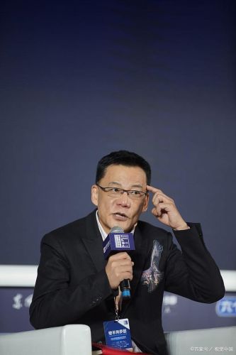 四川富豪榜2016排行榜(四川十大富豪排名)插图1