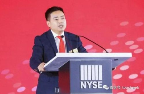 十元店排行榜(2元店一年能挣多少钱)插图