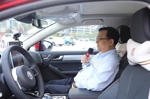 中国十大老大排行榜(中国十大名校最新排名)