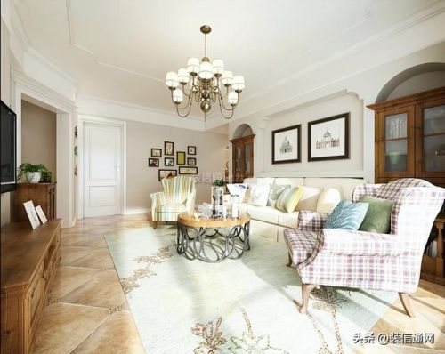 西安装修公司排行榜(西安今朝装饰公司口碑怎么样)插图6 西安装修公司排行榜(西安今朝装饰公司口碑怎么样)插图6