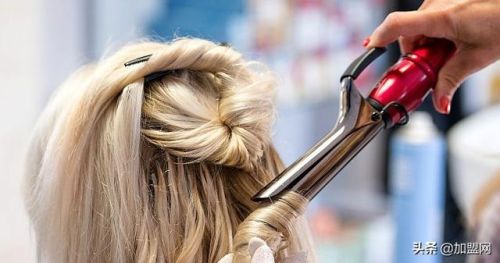 连锁美发店加盟排行榜(美容美发加盟连锁品牌)插图 连锁美发店加盟排行榜(美容美发加盟连锁品牌)插图