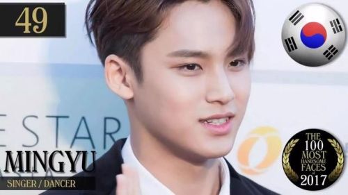 2017男神排行榜前十名(公认90后的十大男神)插图6 2017男神排行榜前十名(公认90后的十大男神)插图6