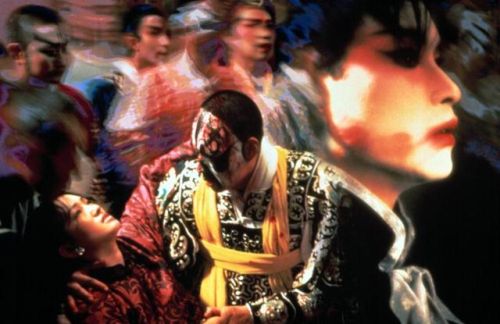 爱情大片排行榜前十名(必看的经典爱情电影)插图47