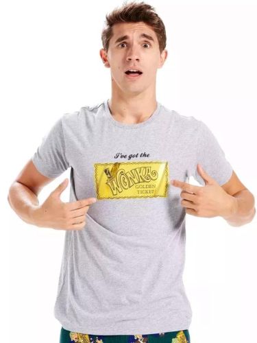 男士睡衣品牌排行榜前十名(男家居服品牌排行榜)插图46