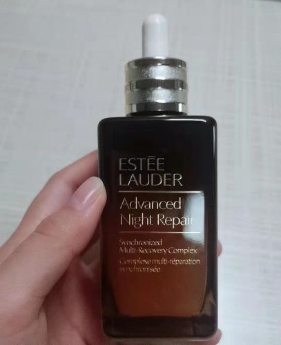 护肤水十大排行榜(口碑最好的护肤水)插图2 护肤水十大排行榜(口碑最好的护肤水)插图2