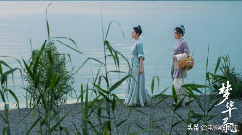 超好评的电视剧排行榜(最近好评比较高的电视剧)插图38 超好评的电视剧排行榜(最近好评比较高的电视剧)插图38