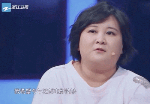 中国票房排行榜第一名(中国总票房榜前十名)插图17 中国票房排行榜第一名(中国总票房榜前十名)插图17