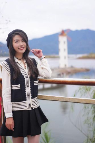 千岛湖景点排行榜(千岛湖风景区景点介绍)插图34