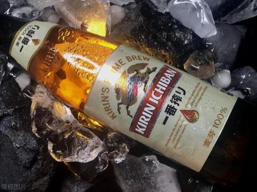 啤酒十大名牌排行榜(十大公认最好喝的啤酒)插图7 啤酒十大名牌排行榜(十大公认最好喝的啤酒)插图7