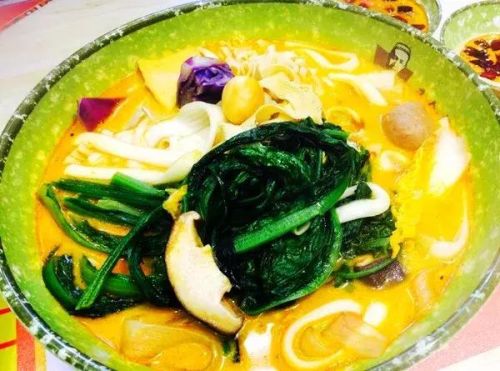 椒气小姐加盟店排行榜(女生适合开的三种店加盟)插图26 椒气小姐加盟店排行榜(女生适合开的三种店加盟)插图26