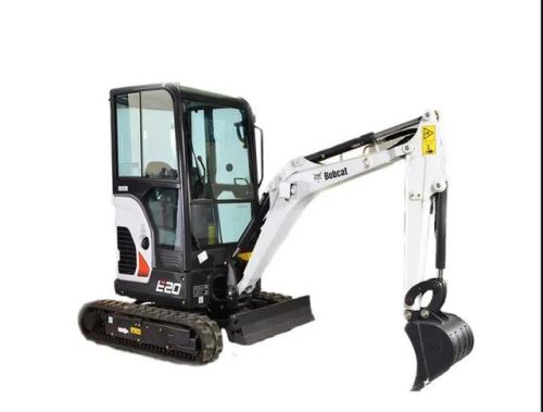 小挖掘机耐用排行榜(70小挖机哪个牌子好)插图7 小挖掘机耐用排行榜(70小挖机哪个牌子好)插图7