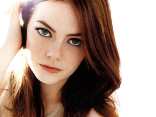 最美的欧美女星排行榜(全球最漂亮的女明星前十位)插图12