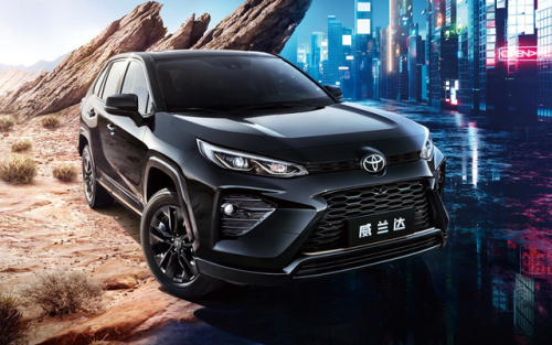 汽车八月销量排行榜(汽车8月份销量排行榜出炉)插图4 汽车八月销量排行榜(汽车8月份销量排行榜出炉)插图4