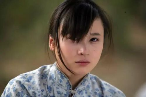 优秀抗战电视剧排行榜(十部必看的战争电视剧)插图47 优秀抗战电视剧排行榜(十部必看的战争电视剧)插图47