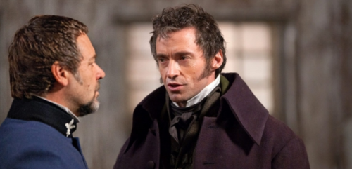 世界名著排行榜第一(世界十大畅销书排行榜)插图2